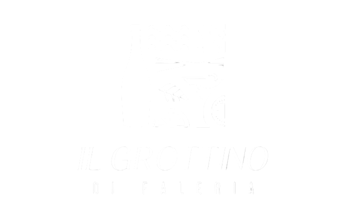 Il Grottino Di Faleria